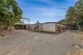 Property photo of 163 Lockyer View Road Wivenhoe Pocket QLD 4306
