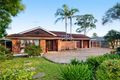 Property photo of 122 Glenhaven Road Glenhaven NSW 2156