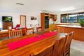 Property photo of 122 Glenhaven Road Glenhaven NSW 2156