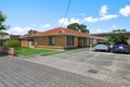 Property photo of 2/71 Ormond Avenue Daw Park SA 5041