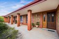 Property photo of 36 Hayman Road Two Wells SA 5501