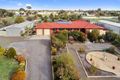Property photo of 36 Hayman Road Two Wells SA 5501