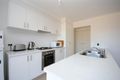 Property photo of 12 Knight Court Eastwood VIC 3875
