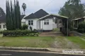 Property photo of 17 Ivanhoe Street Ingleburn NSW 2565
