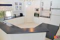 Property photo of 4 Gladstone Court Deception Bay QLD 4508