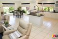 Property photo of 4 Gladstone Court Deception Bay QLD 4508