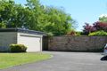 Property photo of 31-33 Nepean Avenue Penrith NSW 2750