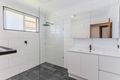Property photo of 2251 Big River Way Ulmarra NSW 2462