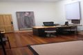 Property photo of 68 Coghlan Road Subiaco WA 6008