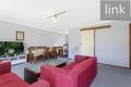 Property photo of 4/621 Prune Street Lavington NSW 2641