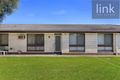 Property photo of 4/621 Prune Street Lavington NSW 2641