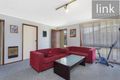 Property photo of 4/621 Prune Street Lavington NSW 2641