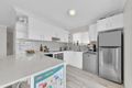 Property photo of 4/7 Cameron Street Nundah QLD 4012