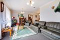 Property photo of 36 Hayman Road Two Wells SA 5501