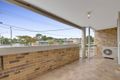 Property photo of 4/7 Cameron Street Nundah QLD 4012