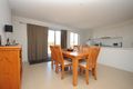 Property photo of 12 Knight Court Eastwood VIC 3875