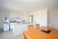 Property photo of 12 Knight Court Eastwood VIC 3875