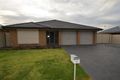 Property photo of 5 Hogben Avenue Reid SA 5118