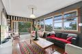 Property photo of 26 Stapylton Street Coolangatta QLD 4225