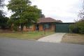 Property photo of 52 Crozier Avenue Newton SA 5074