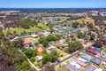 Property photo of 11 Scott Road Capel WA 6271