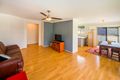Property photo of 12A Coriedale Drive Coffs Harbour NSW 2450