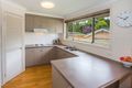 Property photo of 12A Coriedale Drive Coffs Harbour NSW 2450