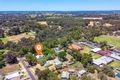 Property photo of 11 Scott Road Capel WA 6271