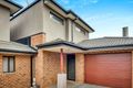 Property photo of 5/1 Gordon Street Tullamarine VIC 3043