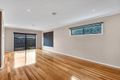 Property photo of 5/1 Gordon Street Tullamarine VIC 3043