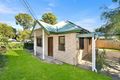 Property photo of 16 Glen Road Oatley NSW 2223