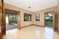 Property photo of 16 Glen Road Oatley NSW 2223