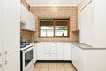 Property photo of 16 Glen Road Oatley NSW 2223