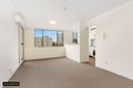 Property photo of 602/2 Springfield Avenue Potts Point NSW 2011