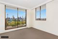 Property photo of 602/2 Springfield Avenue Potts Point NSW 2011