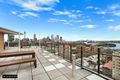 Property photo of 602/2 Springfield Avenue Potts Point NSW 2011