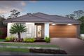 Property photo of 45 Expedition Road Yarrabilba QLD 4207