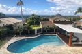 Property photo of 42 Terranora Road Banora Point NSW 2486