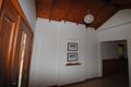 Property photo of 143 Prince Edward Avenue Culburra Beach NSW 2540