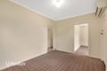 Property photo of 24 Hogarth Road Elizabeth South SA 5112