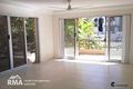 Property photo of 2/24 First Avenue Broadbeach QLD 4218