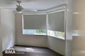 Property photo of 2/24 First Avenue Broadbeach QLD 4218