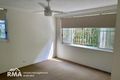 Property photo of 2/24 First Avenue Broadbeach QLD 4218