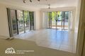 Property photo of 2/24 First Avenue Broadbeach QLD 4218