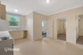Property photo of 24 Hogarth Road Elizabeth South SA 5112