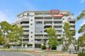 Property photo of 705/9-11 Wollongong Road Arncliffe NSW 2205