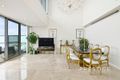 Property photo of 705/9-11 Wollongong Road Arncliffe NSW 2205