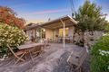 Property photo of 8 Yalpa Road Marino SA 5049