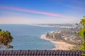 Property photo of 8 Yalpa Road Marino SA 5049