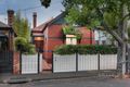 Property photo of 24 Trinian Street Prahran VIC 3181